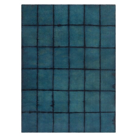 Surya Cruise - 8' X 11' Area Rug CRS7004-811